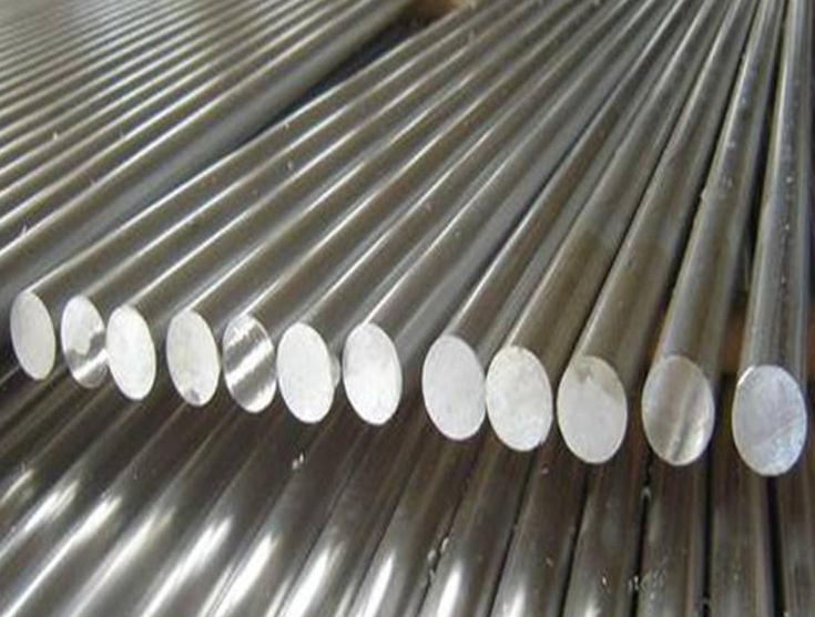 35CrMo合金鋼.jpg 35CrMo合金鋼.jpg