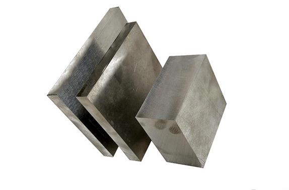 模具鋼.jpg 模具鋼.jpg