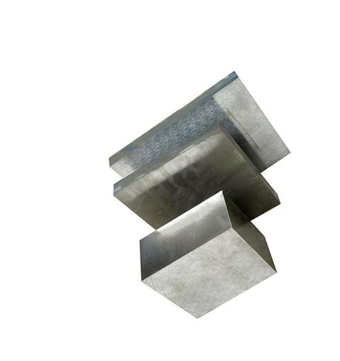 模具鋼.jpg 模具鋼.jpg