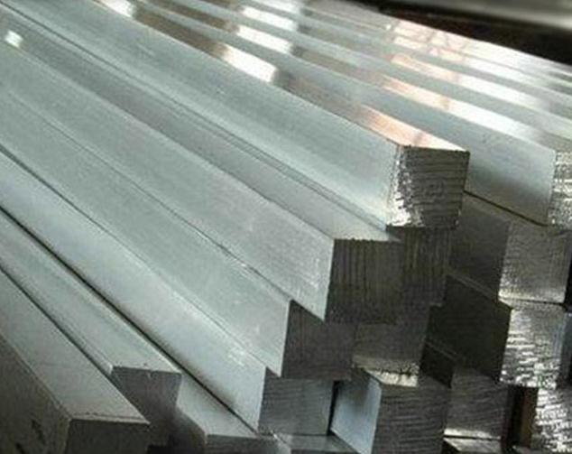 方鋼.jpg 方鋼.jpg