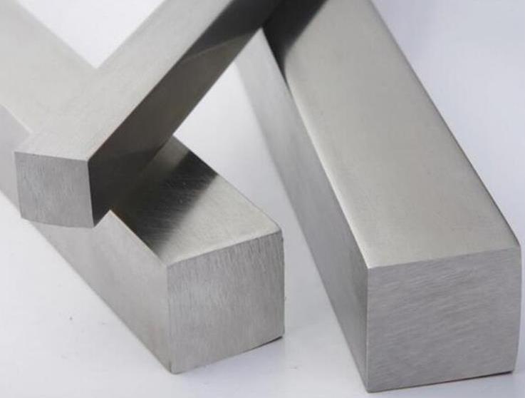 方鋼.jpg 方鋼.jpg