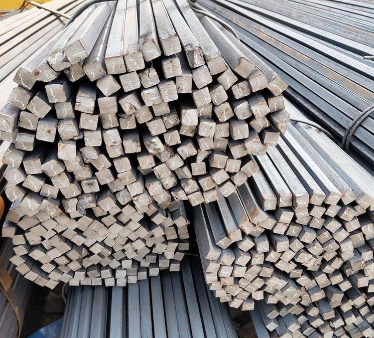 方鋼.jpg 方鋼.jpg