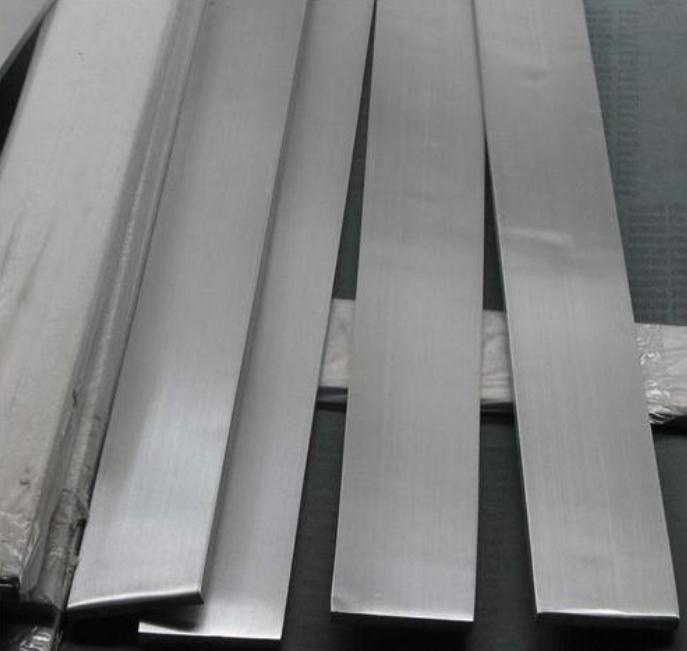 扁鋼.jpg 扁鋼.jpg