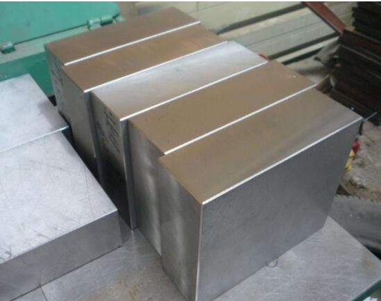 模具鋼2.jpg 模具鋼2.jpg