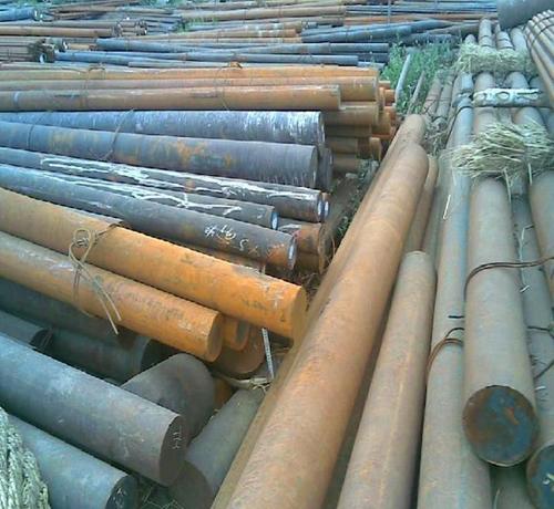 圓鋼5.jpg 圓鋼5.jpg