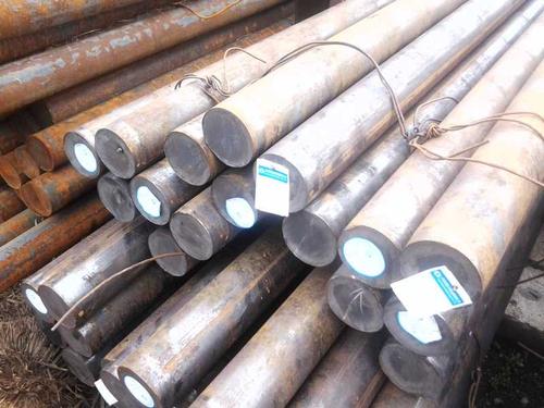 圓鋼8.jpg 圓鋼8.jpg